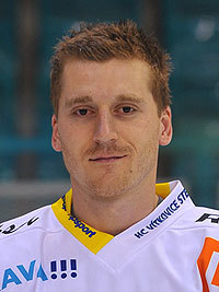 Petr Punčochář