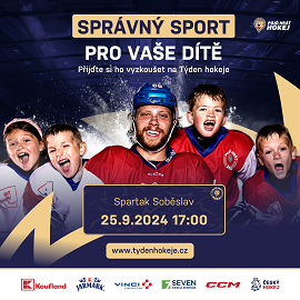 sparvny24